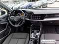 Audi A3 40 TFSI e S tronic advanced Navi+ Schwarz - thumbnail 12