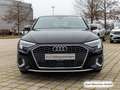 Audi A3 40 TFSI e S tronic advanced Navi+ Schwarz - thumbnail 5