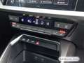 Audi A3 40 TFSI e S tronic advanced Navi+ Schwarz - thumbnail 21