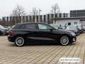 Audi A3 40 TFSI e S tronic advanced Navi+ Schwarz - thumbnail 6