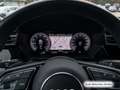 Audi A3 40 TFSI e S tronic advanced Navi+ Schwarz - thumbnail 18