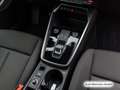 Audi A3 40 TFSI e S tronic advanced Navi+ Schwarz - thumbnail 17