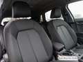 Audi A3 40 TFSI e S tronic advanced Navi+ Schwarz - thumbnail 14