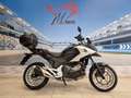 Honda NC 750 X ABS - Km 22600 - thumbnail 1