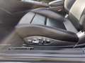 Porsche 911 911 Coupe 3.0 Carrera 4S auto Bianco - thumbnail 5