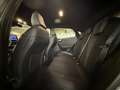 Ford Puma ST-Line X 155PS Autom ACC TW GJR SH LHZ B&O Grijs - thumbnail 15