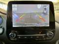 Ford Puma ST-Line X 155PS Autom ACC TW GJR SH LHZ B&O Grijs - thumbnail 16
