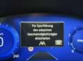 Ford Puma ST-Line X 155PS Autom ACC TW GJR SH LHZ B&O Grijs - thumbnail 21