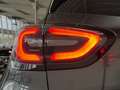 Ford Puma ST-Line X 155PS Autom ACC TW GJR SH LHZ B&O Grijs - thumbnail 11