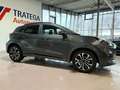 Ford Puma ST-Line X 155PS Autom ACC TW GJR SH LHZ B&O Grijs - thumbnail 8