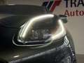 Ford Puma ST-Line X 155PS Autom ACC TW GJR SH LHZ B&O Grijs - thumbnail 10