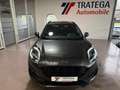 Ford Puma ST-Line X 155PS Autom ACC TW GJR SH LHZ B&O Grijs - thumbnail 3