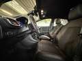 Ford Puma ST-Line X 155PS Autom ACC TW GJR SH LHZ B&O Grijs - thumbnail 14