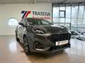 Ford Puma ST-Line X 155PS Autom ACC TW GJR SH LHZ B&O Grijs - thumbnail 1
