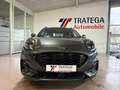 Ford Puma ST-Line X 155PS Autom ACC TW GJR SH LHZ B&O Grijs - thumbnail 2