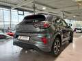 Ford Puma ST-Line X 155PS Autom ACC TW GJR SH LHZ B&O Grijs - thumbnail 7