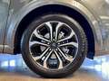 Ford Puma ST-Line X 155PS Autom ACC TW GJR SH LHZ B&O Grijs - thumbnail 9