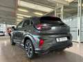 Ford Puma ST-Line X 155PS Autom ACC TW GJR SH LHZ B&O Grijs - thumbnail 6