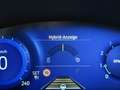 Ford Puma ST-Line X 155PS Autom ACC TW GJR SH LHZ B&O Grijs - thumbnail 20