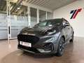 Ford Puma ST-Line X 155PS Autom ACC TW GJR SH LHZ B&O Grijs - thumbnail 4