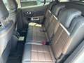 Citroen C5 Aircross BlueHDI 130 S&S Shine EAT8 Aut. Blanc - thumbnail 10