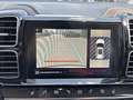 Citroen C5 Aircross BlueHDI 130 S&S Shine EAT8 Aut. Blanc - thumbnail 17
