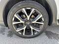 Citroen C5 Aircross BlueHDI 130 S&S Shine EAT8 Aut. Blanc - thumbnail 11