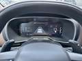 Citroen C5 Aircross BlueHDI 130 S&S Shine EAT8 Aut. Blanc - thumbnail 18