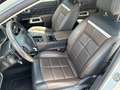 Citroen C5 Aircross BlueHDI 130 S&S Shine EAT8 Aut. Blanc - thumbnail 9