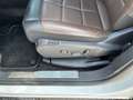 Citroen C5 Aircross BlueHDI 130 S&S Shine EAT8 Aut. Blanc - thumbnail 12