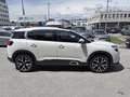 Citroen C5 Aircross BlueHDI 130 S&S Shine EAT8 Aut. Blanc - thumbnail 4