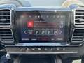 Citroen C5 Aircross BlueHDI 130 S&S Shine EAT8 Aut. Blanc - thumbnail 15