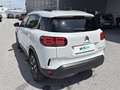 Citroen C5 Aircross BlueHDI 130 S&S Shine EAT8 Aut. Blanc - thumbnail 7