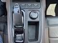 Citroen C5 Aircross BlueHDI 130 S&S Shine EAT8 Aut. Blanc - thumbnail 13