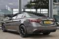 Alfa Romeo Giulia 2.0 T AWD Veloce Q4 280 Pk Panoramadak Grijs - thumbnail 2