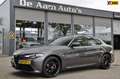 Alfa Romeo Giulia 2.0 T AWD Veloce Q4 280 Pk Panoramadak Grijs - thumbnail 1