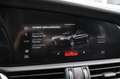 Alfa Romeo Giulia 2.0 T AWD Veloce Q4 280 Pk Panoramadak Grijs - thumbnail 22
