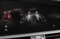 Alfa Romeo Giulia 2.0 T AWD Veloce Q4 280 Pk Panoramadak Grijs - thumbnail 19