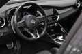 Alfa Romeo Giulia 2.0 T AWD Veloce Q4 280 Pk Panoramadak Grijs - thumbnail 16
