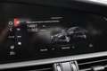 Alfa Romeo Giulia 2.0 T AWD Veloce Q4 280 Pk Panoramadak Grijs - thumbnail 21