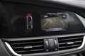 Alfa Romeo Giulia 2.0 T AWD Veloce Q4 280 Pk Panoramadak Grijs - thumbnail 9