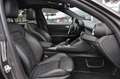 Alfa Romeo Giulia 2.0 T AWD Veloce Q4 280 Pk Panoramadak Grijs - thumbnail 15