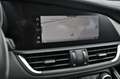 Alfa Romeo Giulia 2.0 T AWD Veloce Q4 280 Pk Panoramadak Grijs - thumbnail 8