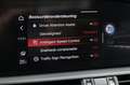 Alfa Romeo Giulia 2.0 T AWD Veloce Q4 280 Pk Panoramadak Grijs - thumbnail 26