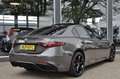 Alfa Romeo Giulia 2.0 T AWD Veloce Q4 280 Pk Panoramadak Grijs - thumbnail 4