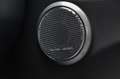 Alfa Romeo Giulia 2.0 T AWD Veloce Q4 280 Pk Panoramadak Grijs - thumbnail 18