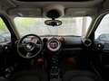 MINI Cooper SD Countryman 2.0 all4 Brązowy - thumbnail 3