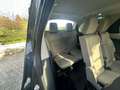 Land Rover Discovery Negru - thumbnail 10
