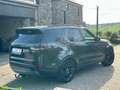 Land Rover Discovery Negro - thumbnail 3
