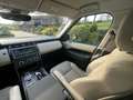Land Rover Discovery Fekete - thumbnail 7